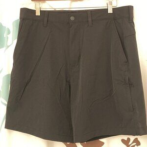 AE 24/7 7" Flex Club Short - Mens NWOT